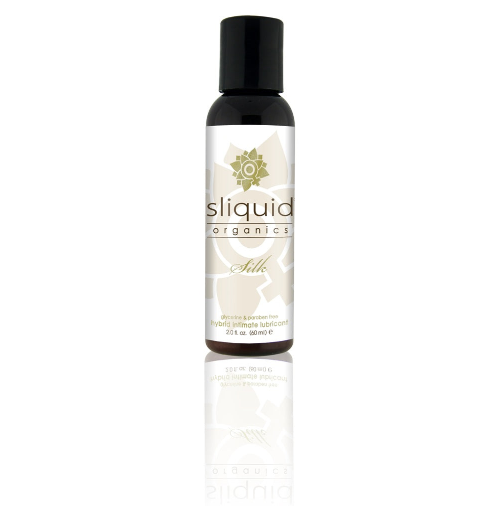 sliquid-organics-silk-hybrid-lubricant-59ml