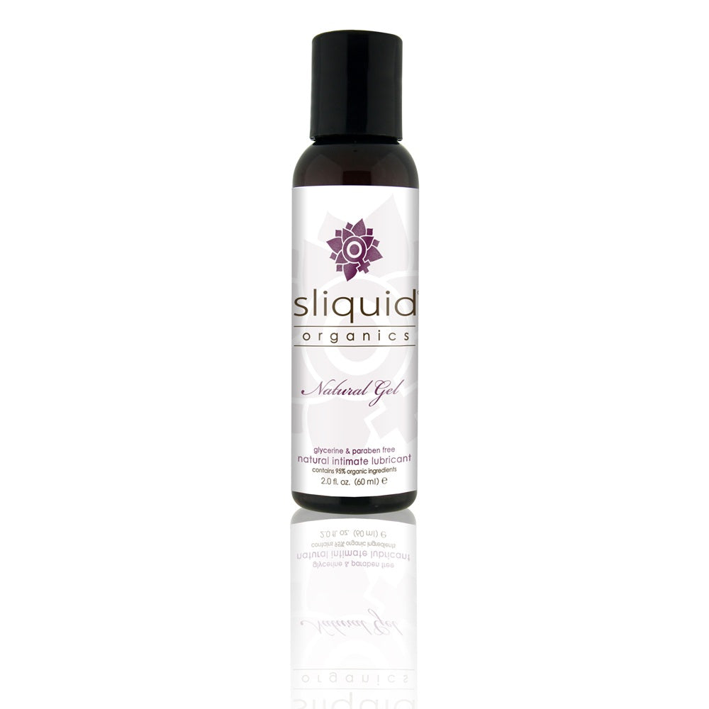 sliquid-organics-natural-gel-thick-lubricant-59ml