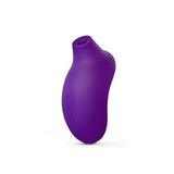lelo-sona-2-sonic-clitoral-massager-purple