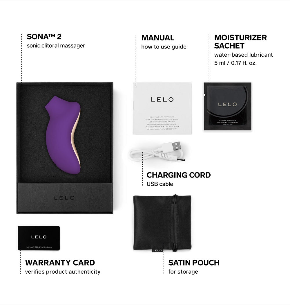 lelo-sona-2-sonic-clitoral-massager-purple