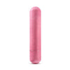 gaia-biodegradable-eco-bullet-vibrator-pink