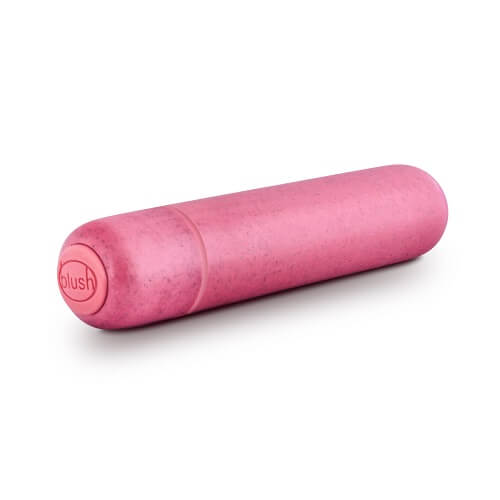 gaia-biodegradable-eco-bullet-vibrator-pink