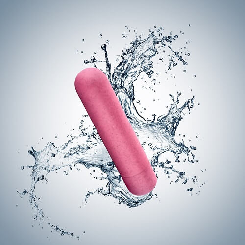 gaia-biodegradable-eco-bullet-vibrator-pink