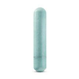 gaia-biodegradable-eco-bullet-vibrator-blue