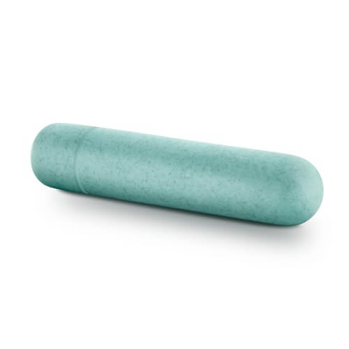 gaia-biodegradable-eco-bullet-vibrator-blue