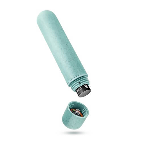 gaia-biodegradable-eco-bullet-vibrator-blue