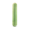 gaia-biodegradable-eco-bullet-vibrator-green
