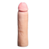 performance-magnum-realistic-girthy-penis-extender