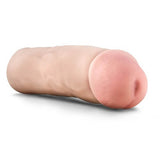 performance-magnum-realistic-girthy-penis-extender