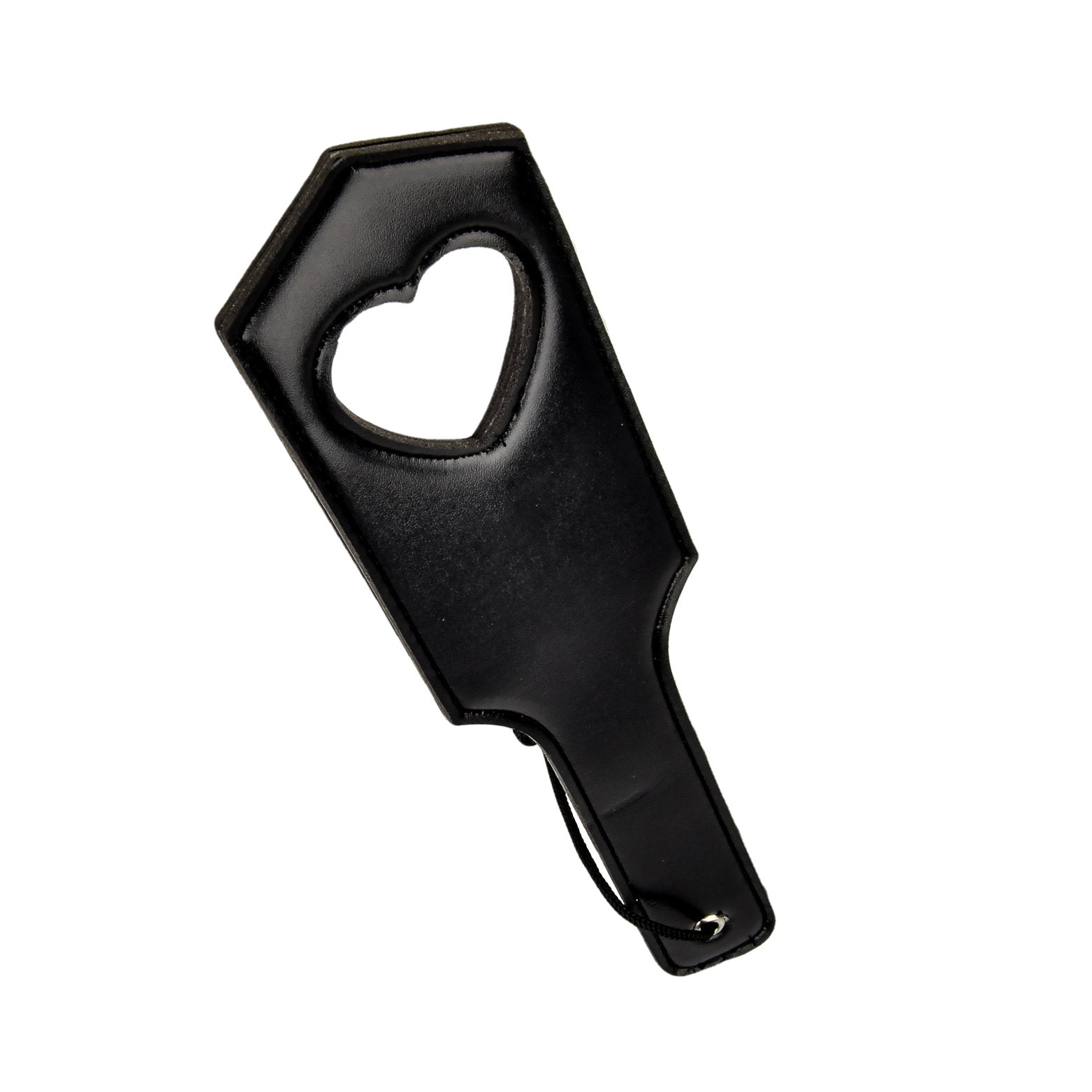 bound-to-please-love-slapper-paddle