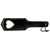 bound-to-please-love-slapper-paddle