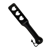 bound-to-please-heart-slapper-paddle