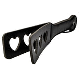 bound-to-please-heart-slapper-paddle