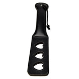 bound-to-please-heart-slapper-paddle
