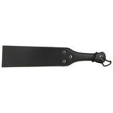 bound-to-please-two-strap-spanking-paddle