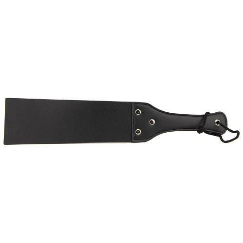 bound-to-please-two-strap-spanking-paddle