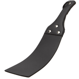 bound-to-please-two-strap-spanking-paddle