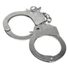 bound-to-please-metal-handcuffs