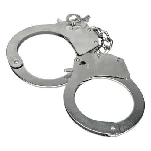 bound-to-please-metal-handcuffs