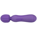 loving-joy-10-function-magic-wand-vibrator-purple