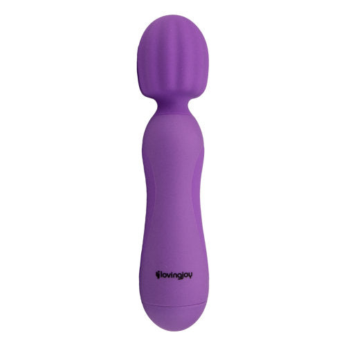 loving-joy-10-function-magic-wand-vibrator-purple