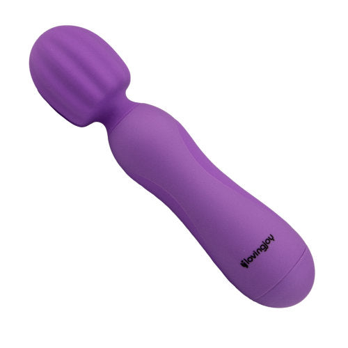 loving-joy-10-function-magic-wand-vibrator-purple