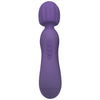 loving-joy-10-function-magic-wand-vibrator-purple