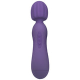 loving-joy-10-function-magic-wand-vibrator-purple