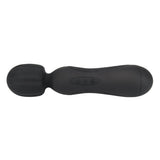 loving-joy-10-function-magic-wand-vibrator-black