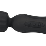 loving-joy-10-function-magic-wand-vibrator-black