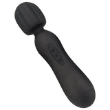 loving-joy-10-function-magic-wand-vibrator-black