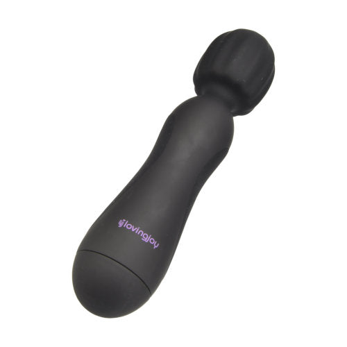 loving-joy-10-function-magic-wand-vibrator-black