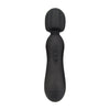 loving-joy-10-function-magic-wand-vibrator-black