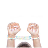 candy-cuffs
