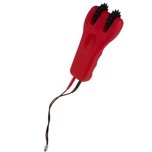 electrastim-silicone-fusion-infinity-double-pinwheel