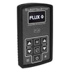 electrastim-flux-dual-channel-electrosex-stimulator