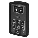 electrastim-flux-dual-channel-electrosex-stimulator
