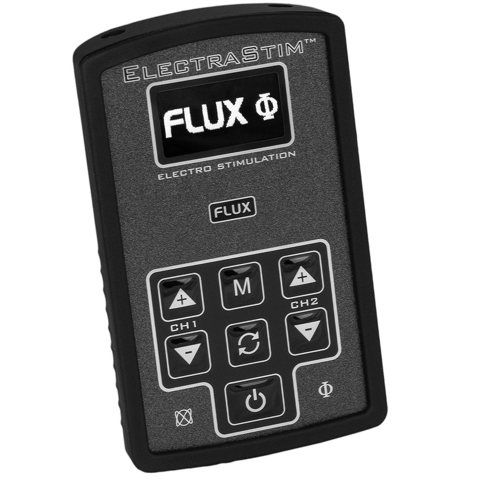 electrastim-flux-dual-channel-electrosex-stimulator