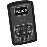 electrastim-flux-dual-channel-electrosex-stimulator