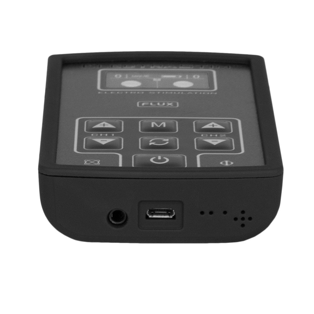 electrastim-flux-dual-channel-electrosex-stimulator