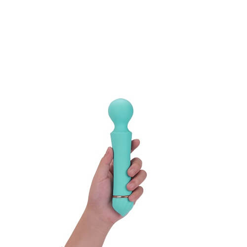mina-touch-sensitive-wand-vibrator