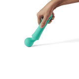 mina-touch-sensitive-wand-vibrator