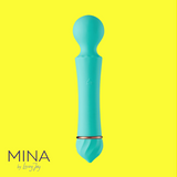 mina-touch-sensitive-wand-vibrator