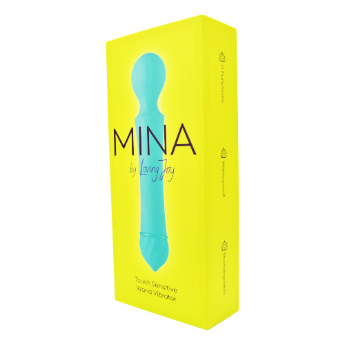 mina-touch-sensitive-wand-vibrator