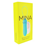 mina-remote-controlled-vibrator