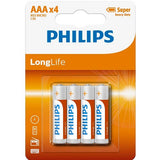4-pack-aaa-size-batteries