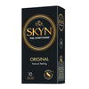 mates-skyn-original-non-latex-condoms-10-pack