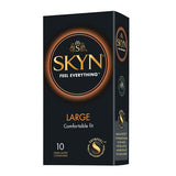 mates-skyn-large-non-latex-condoms-10-pack