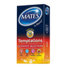mates-temptations-condoms-14-pack