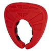 electrastim-silicone-fusion-viper-cock-shield